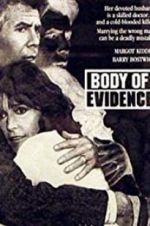 Watch Body of Evidence Niter
