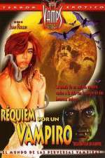 Watch Requiem for a Vampire Niter