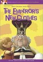Watch The Enchanted World of Danny Kaye: The Emperor\'s New Clothes Niter