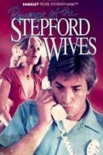 Watch Revenge of the Stepford Wives Niter