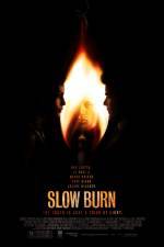 Watch Slow Burn Niter