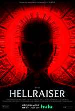 Watch Hellraiser Niter