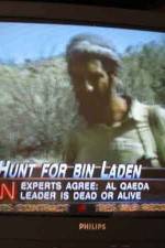 Watch ID Investigates - Why Is Bin Laden Alive? Niter