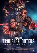 Watch Troubleshooters Niter