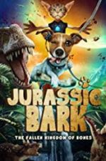 Watch Jurassic Bark Niter