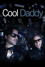 Watch Cool Daddy Niter
