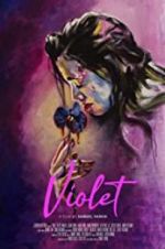 Watch Violet Niter