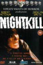 Watch Nightkill Niter