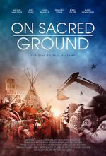 Watch On Sacred Ground Niter