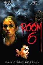 Watch Room 6 Niter