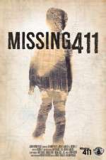 Watch Missing 411 Niter
