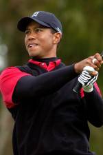 Watch Tiger Woods the Rise and Fall Niter