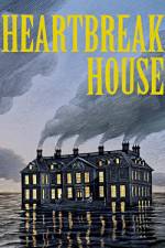 Watch Heartbreak House Niter