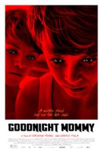 Watch Goodnight Mommy Niter