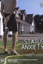 Watch Status Anxiety Niter