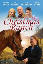 Watch Christmas Ranch Niter