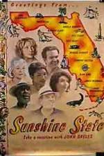Watch Sunshine State Niter