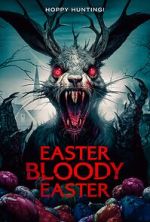 Watch Easter Bloody Easter Movie4k