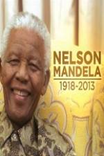 Watch Nelson Mandela The Fight for Freedom Niter