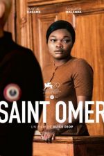 Watch Saint Omer Niter