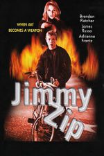 Watch Jimmy Zip Niter