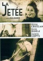 Watch La Jete Niter