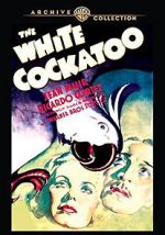 Watch The White Cockatoo Niter