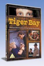 Watch Tiger Bay Niter
