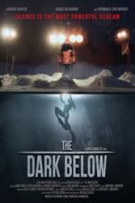 Watch The Dark Below Niter