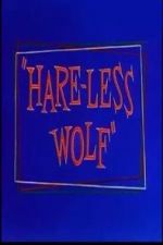 Watch Hare-Less Wolf (Short 1958) Niter