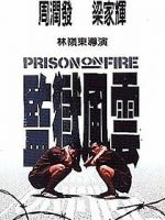 Watch Prison on Fire Niter
