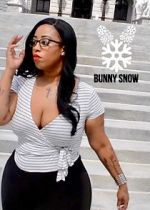 Watch Bunny Snow Niter