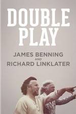Watch Double Play: James Benning and Richard Linklater Niter
