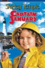 Watch Captain January Niter