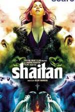Watch Shaitan Niter