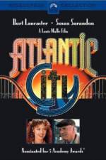 Watch Atlantic City Niter