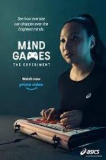 Watch Mind Games - The Experiment Niter