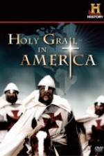 Watch Holy Grail in America Niter