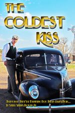 Watch The Coldest Kiss Niter