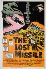 Watch The Lost Missile Niter