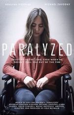 Watch Paralyzed Niter
