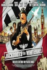 Watch Jackboots on Whitehall Niter