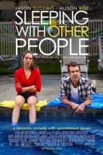 Watch Sleeping with Other People Niter