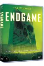 Watch Endgame: Blueprint for Global Enslavement Niter