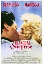 Watch Shanghai Surprise Niter