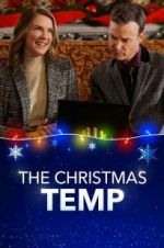 Watch The Christmas Temp Niter