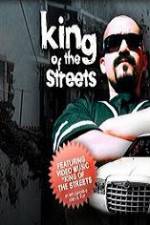 Watch King of the Streets Niter