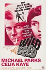Watch Wild Seed Niter