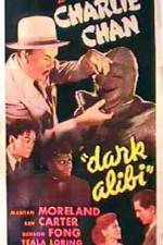 Watch Dark Alibi Niter