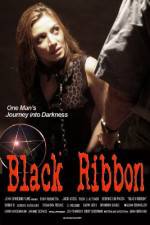 Watch Black Ribbon Niter